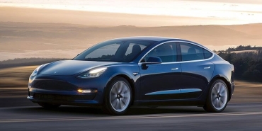 teslaone