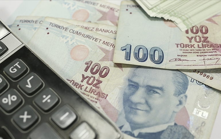 Danıştay’dan binlerce emekliyi ilgilendiren ‘EYT’ kararı