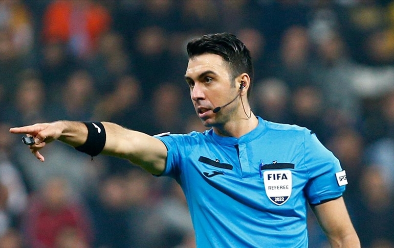 Arda Kardeşler’e 15 gün hak mahrumiyeti cezası