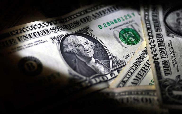 Forbes’ten milyarderler listesi: Türkiye’nin en zengin iş insanları