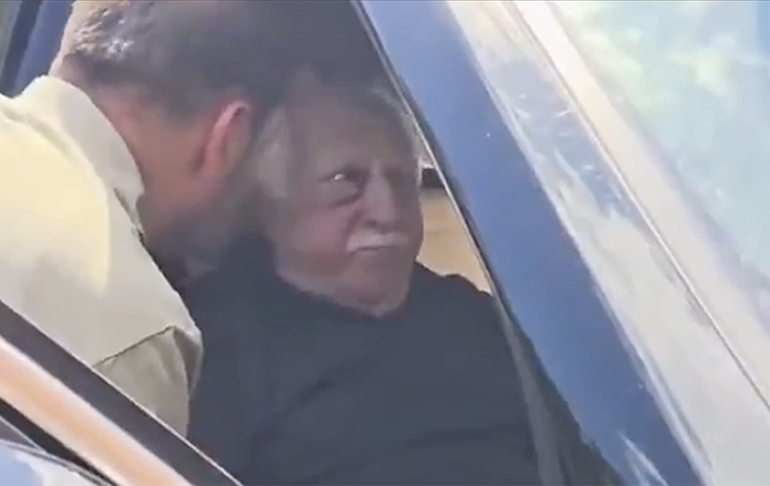 Gülen’in ölümünün birinci yılında FETÖ’de ‘darbe’ tartışmaları