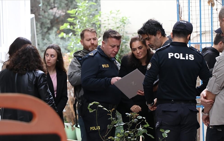 Adli tıp raporu çıktı: İşte Güllü’nün ölüm nedeni