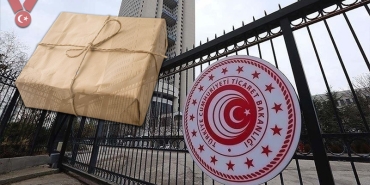 ticaret-bak-hediye