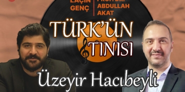 tinisi