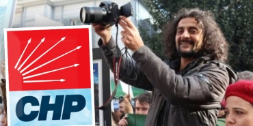 tosunchp