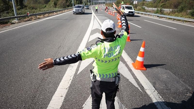 trafik-polisi