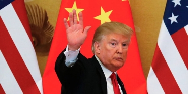 trump-cin