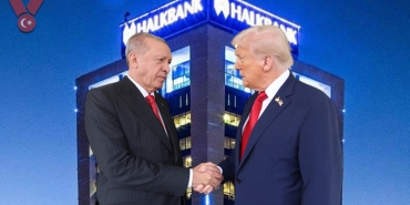 trump-erdogan-halkbank