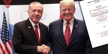 trump-erdoğanj