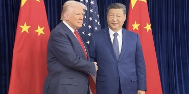 trump-si-cinping
