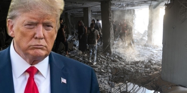trumpgazzeone