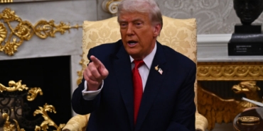 trumpgazzeplanioneitiraf