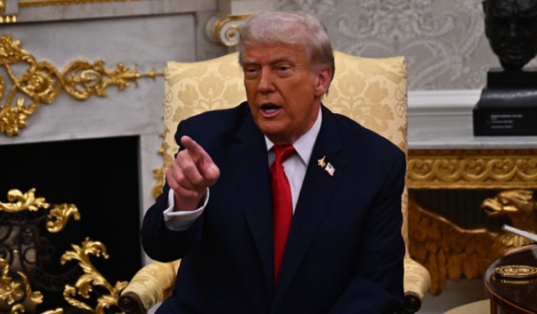 trumpgazzeplanioneitiraf