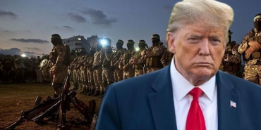 trumphamasonesozaldik