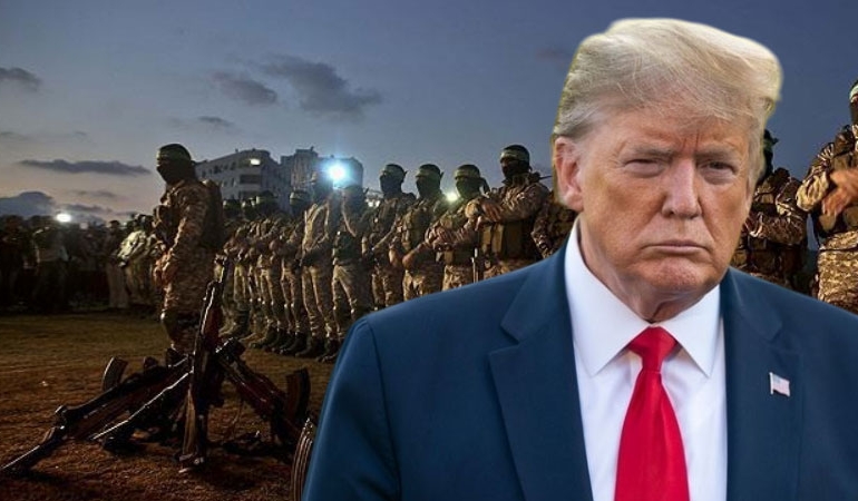 trumphamasonesozaldik
