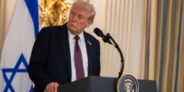 trumpone