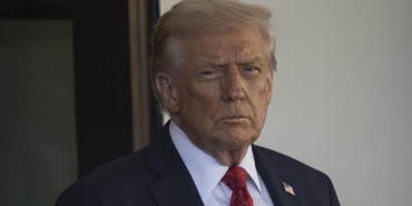 trumponeonekanada