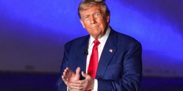 trumpoonenadir