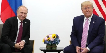 trumpputinone
