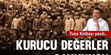 tunakolbasi