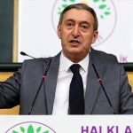 tuncer-bakirhan-one
