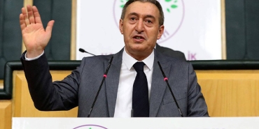 tuncer-bakirhan-one