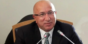 turgay-ciner