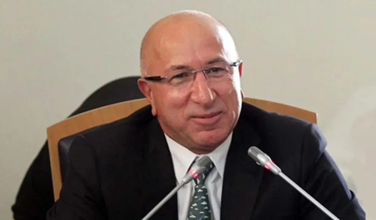Turgay Ciner hakkında çarpıcı iddia… ‘5 milyar dolarlık servetini yurt dışına kaçırdı’
