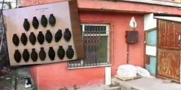 umraniye-el-bombalari3