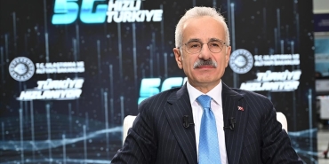 uraloglu-5g