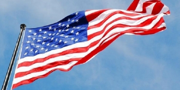 usafklag