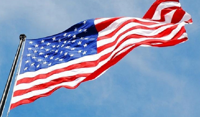 usafklag