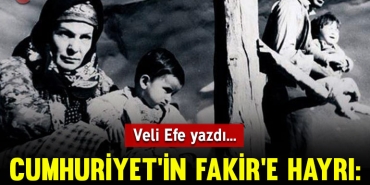 velikapak