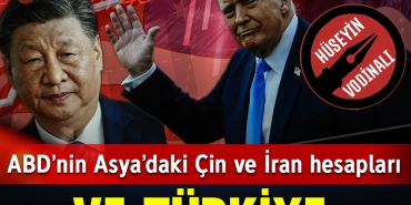 vodinalı-kapak