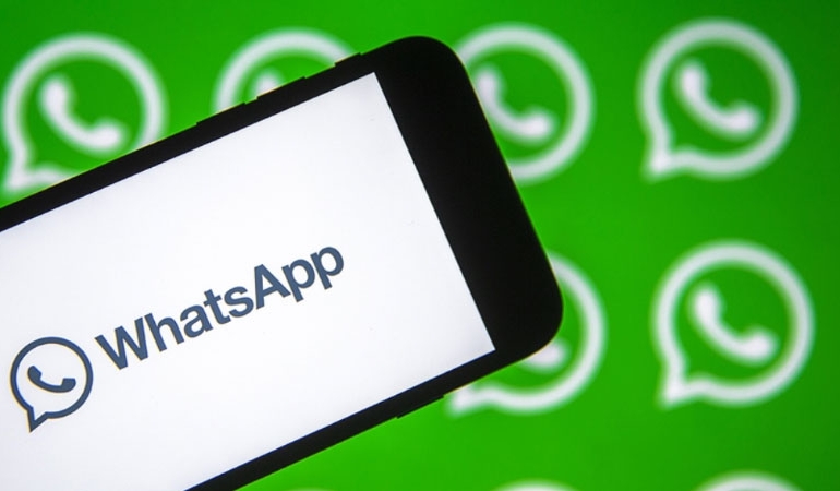 WhatsApp yeni özelliklerini duyurdu!