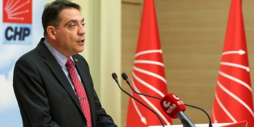 yanki-bagcioglu