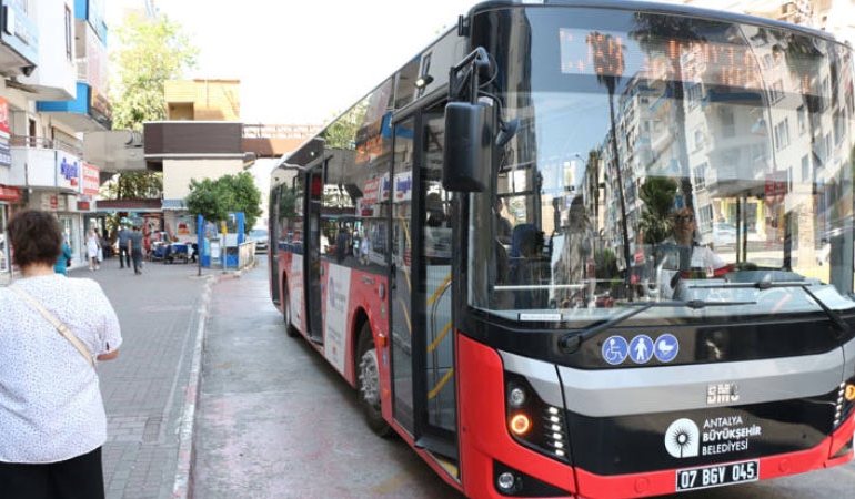 Milyarlık ihalelerden sonra mevzuat hatırlandı!