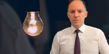yavuzyilmazone