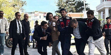 yenidogan-savci