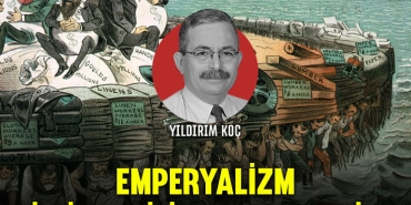 yildirim-koc-kapak