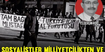 yildirimkockapak09102025
