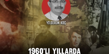ykoc06102025