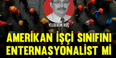 ykoc231025