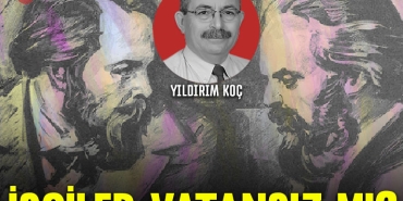 ykoc_isciler-vatansizmi_161025