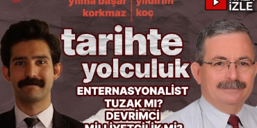 ykockapak