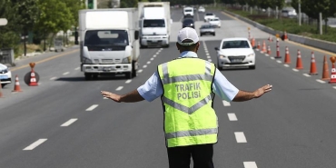yollar-trafige-kapatilacak