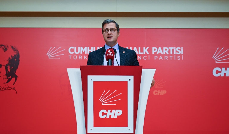 ‘Türkiye’ye katılsın’ demişti: CHP’den Bahçeli’ye ‘KKTC’ yanıtı