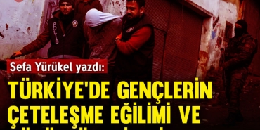 yurukel-gencler-cetelesme