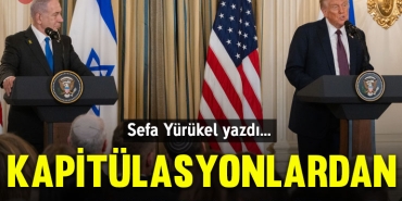 yurukelkapak
