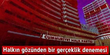 yurukelkapak2134